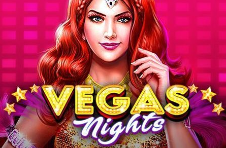 slot Vegas Nights, estratégias de jogo, cassino online, dicas de slot, gerenciamento de banca.