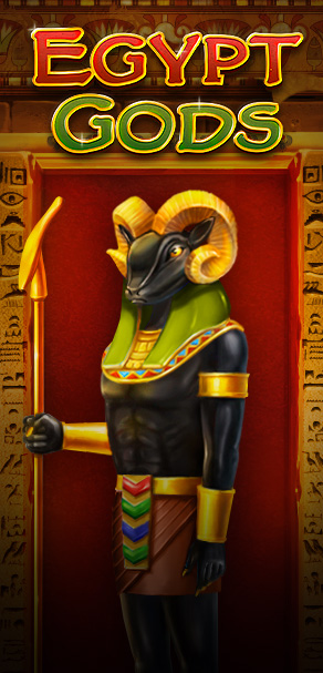 slot Egypt Gods, apostas, ganhos, cassino online, estratégias, diversão