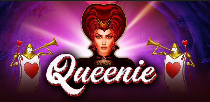 Slot Queenie, apostas, estratégias, dicas, cassino online, ganhos, jogo responsável, diversão, promoções, bônus.