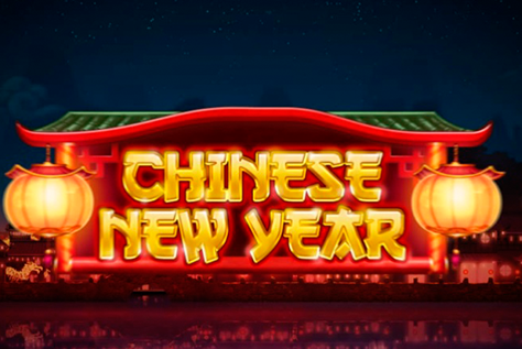  slot Chinese New Year, apostas, dicas, estratégias, cassino online.