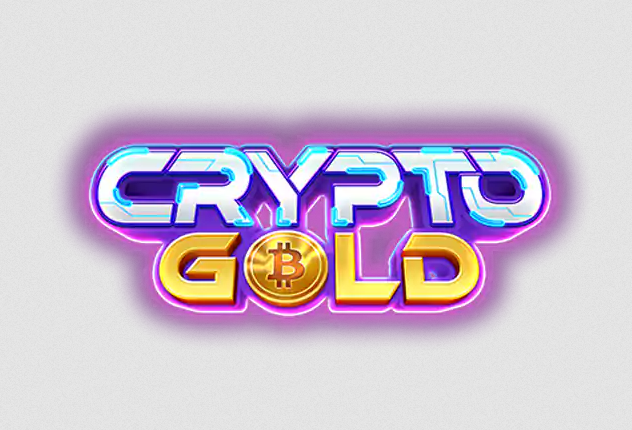 Slot Crypto, SSSGAME, apostas, dicas, estratégias.