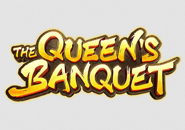 The Queens Banquet Slot, apostas inteligentes, estratégia de apostas, cassino online, probabilidade de pagamento.