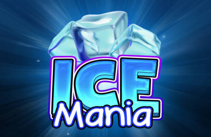  slot Ice Mania, apostar, ganhar, cassino online, estratégias.