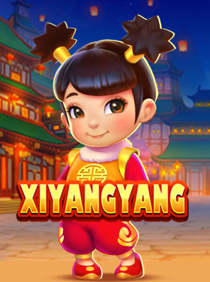 XIYANGYANG, apostas, tradição oriental, jogo de azar, estratégias, benefícios, responsabilidade, futuro.