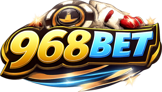 968bet
